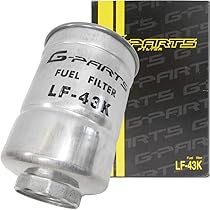 自動車用燃料フィルターセット 71DbK13KkpL.jpg_BO30,255,255,