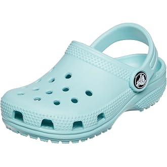 clog sandals amazon