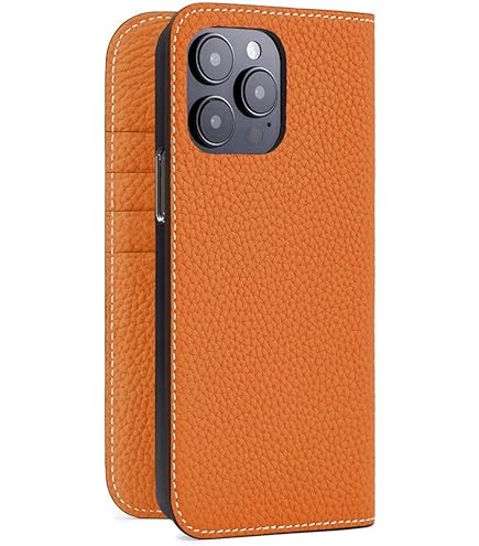 Amazon.co.jp: 【BONAVENTURA】(for iPhone15 Pro Max