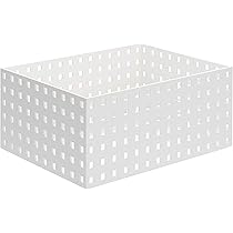 LiSA 収納ボックス 収納BOX | ソニーミュージック公式オンラインショップ【ROCKET