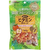 610Dptci8fL._AC_UL210_SR210,