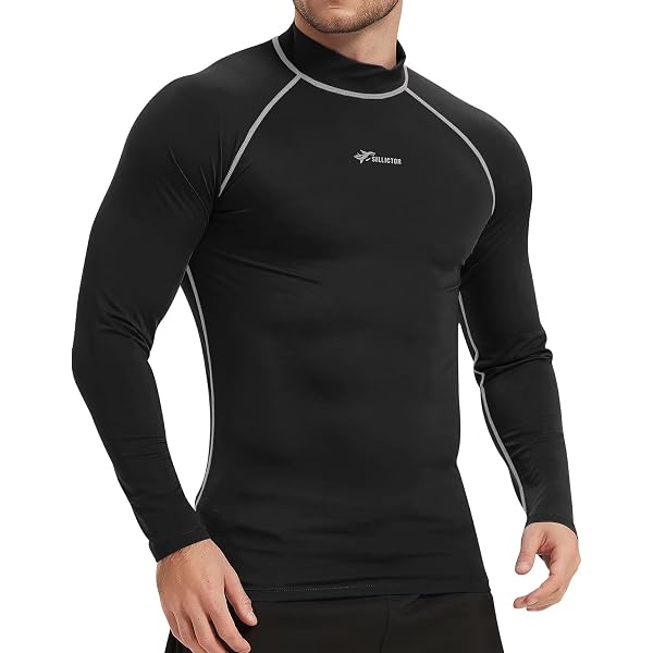 Hardcore Training Ta Moko ラッシュガード Amazon.co.jp: 男性用ラッシュガード? Rash Guard Men's Hardcore