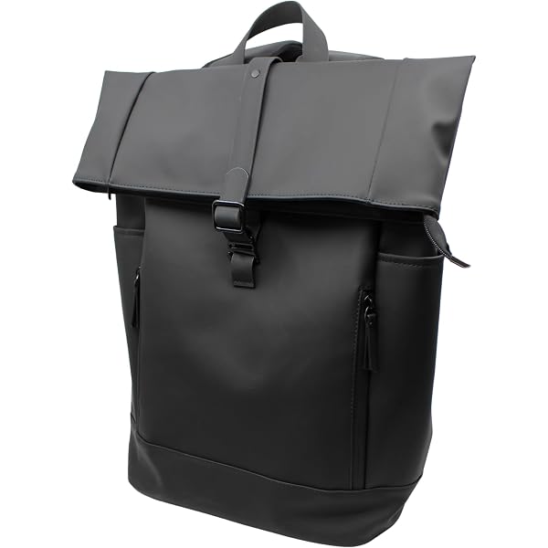 Amazon.co.jp: Cole Haan ゼログランド ロールトップ バックパック 