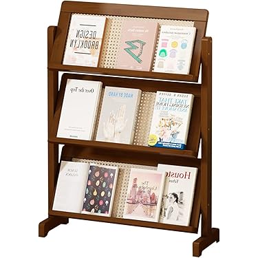 Amazon.co.jp 売れ筋ランキング: マガジンラック の中で最も人気のある