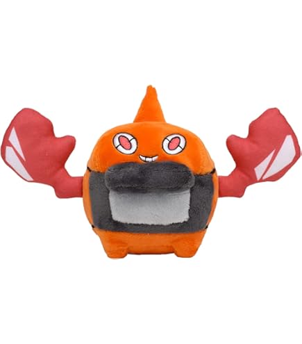 Amazon.co.jp: ポケモンセンターオリジナル ぷちマスコット HOPPE