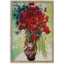 610DwQZWZOL._AC_UL210_SR210,