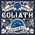 GOLIATH「TAGOMAGO」