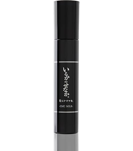 Amazon | 髪にドラマを つるりんちょ ヘアミスト いるかのせなか