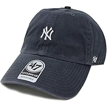 timelesz 未使用 黒色 ロゴ入りキャップ timelesz 未使用 黒色 ロゴ入りキャップ timelesz 未使用 黒色