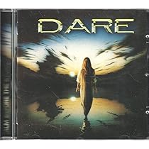 610E-iQl2vL._AC_UL210_SR210,