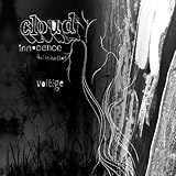 �C�m�Z���XEP