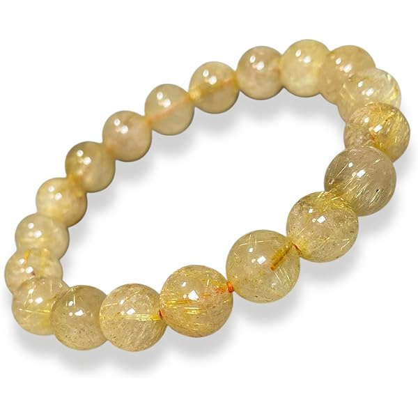 Amazon | 実物撮影追加しました。【RinmaG203】最強な金運石