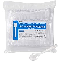 Amazon.co.jp: 中央化学(Chuo Kagaku) Pカップ 100枚入 : ホーム＆キッチン