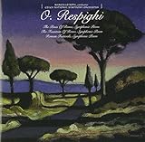 ���X�s�[�M:���[�}�O����