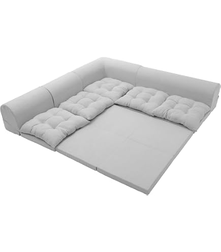 Amazon.co.jp: ソファーセット 右コーナーセット レザータイプ