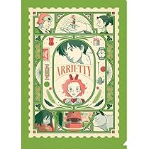 ジブリ映画　☆フィルムブックマーカー１０枚セット☆コクリコ坂から　JIBURI ジブリ映画 ☆フィルムブックマーカー10枚セット☆コクリコ坂