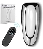 骨盤底筋トレーニング器 EMSケーゲルpc筋トレーニング 振動 温熱 3色LED Amazon | 骨盤底筋トレーニング器 EMSケーゲルpc筋トレーニング 振動