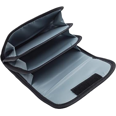 Amazon.co.jp 売れ筋ランキング: フィルターケース の中で最も人気の