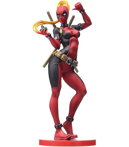 Amazon | コトブキヤ限定 1/7 セラちゃん (髪ピンクver） 山下