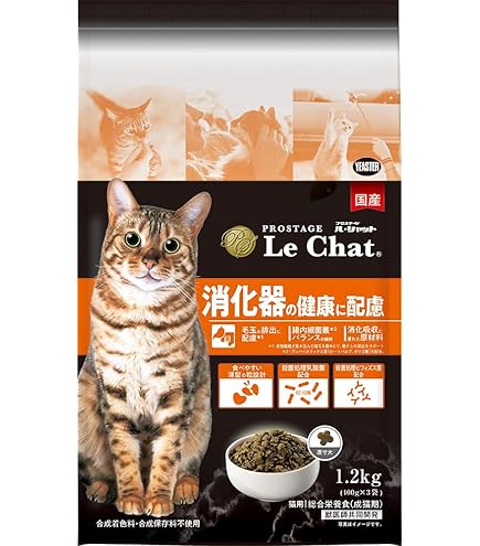 Amazon.co.jp: JBP プラセンタ サプリ EQパウダー 30粒 犬・猫用