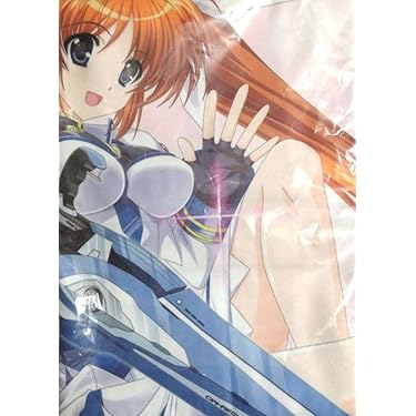 Amazon.co.jp Hot New Releases: The bestselling new & future