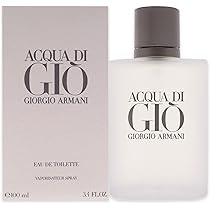 Amazon | Giorgio Armani(ジョルジオアルマーニ) 【ジョルジオ