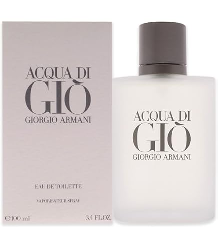 Amazon.co.jp: 【ジョルジオ アルマーニ】アクア・デ・ジオ プロフーモ