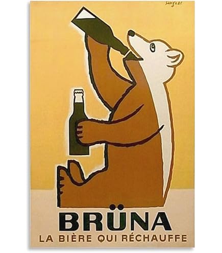 Amazon.co.jp: 額装済サヴィニャック公式復刻版ポスター 森永