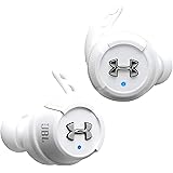 Amazon Co Jp Nike ナイキ イヤホン イヤフォン Mp3 Iphone5 Iphone6 ヘッドホン イエロー 並行輸入品 家電 カメラ