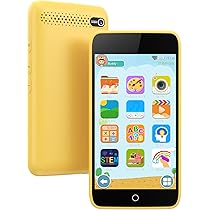 子供用等、iPhone5 iPhone5・5sの使い道を徹底解説！サブ端末や子供用スマホとしての活用