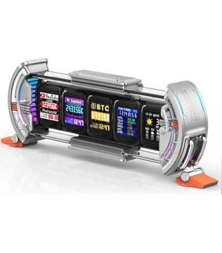 Amazon.co.jp: Paladone Nintendo Gameboy Alarm Clock [並行輸入品