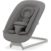 Amazon | cybex サイベックス レモチェア用 スナックトレイ