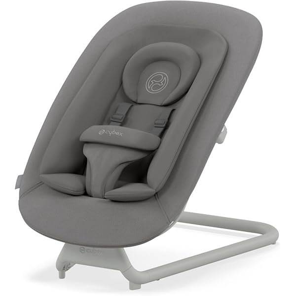 Amazon | 【日本正規品】mamaroo4.0 ママルー4.0 プラッシュ