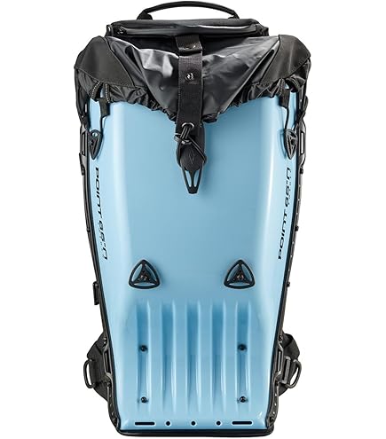 Amazon | Point 65 BOBLBEE 20L GT (Jet Stream)【日本正規代理
