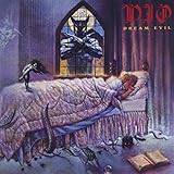 �h���[���E�C�[�������f���b�N�X�E�G�f�B�V������