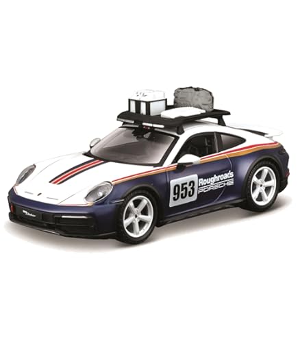 Amazon | ミニチャンプス 1/43 ミニカー ボクスター スパイダー