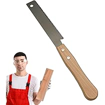 610EW6ySSVL._AC_UL210_SR210,