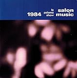 la paloma show-1984-