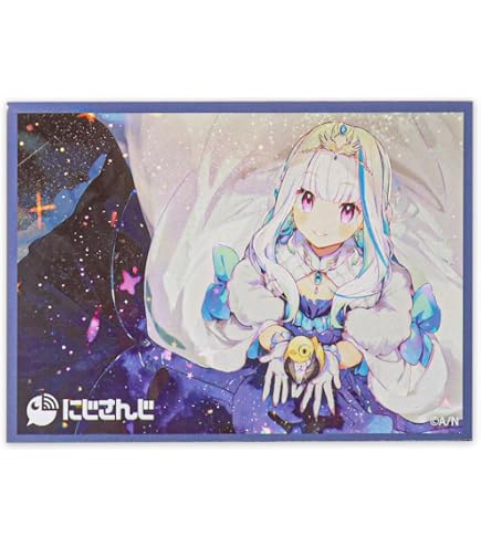 Amazon | ねくねっとガールズスリーブコレクション Vol.002 ハピメア 