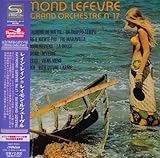 �I�[���^�C���E�R���N�V����2�`���C���E���C��