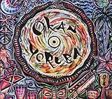 �I�J���E�����o