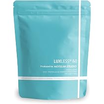 Amazon | ラグレス リッチチョコ 1kg(無添加・女性向け・国産) ホエイ