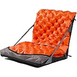 SEA TO SUMMIT(シートゥサミット) エアチェア R 1700499