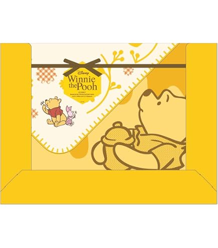 Amazon.co.jp: サンリオ(SANRIO) こぎみゅん プチタオル(手作りくま 