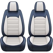 ムーヴキャンバス LA850S プルバックカー 新品未使用品 Yahoo!オークション -「ダイハツ ムーヴ キャンバス プルバック