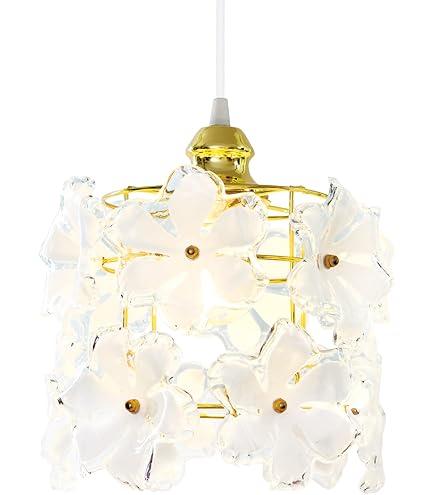 新品 Kishima キシマ ブーケ シーリングライト5灯 GEM-6895 Amazon | Kishima キシマ ブーケ シーリングライト 5灯 GEM-6895