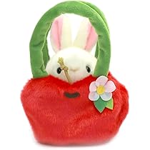 610Efb2MRaL._AC_UL210_SR210,