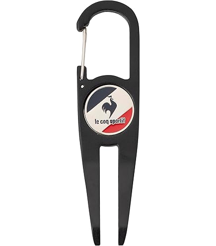 Amazon.co.jp: 未使用 ブリーフィング BRIEFING ボールマーカー