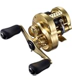 Amazon | シマノ(SHIMANO) ベイトリール 両軸 19 アンタレス 右