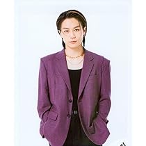 松田元太 公式写真 610EjhB1lZL._AC_UL210_SR210,
